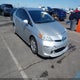 JTDKN3DU1C5476029 2012 Toyota Prius Two auction photo thumbnail 1
