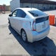 JTDKN3DU1C5476029 2012 Toyota Prius Two auction photo thumbnail 3
