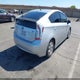 JTDKN3DU1C5476029 2012 Toyota Prius Two auction photo thumbnail 4