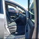 JTDKN3DU1C5476029 2012 Toyota Prius Two auction photo thumbnail 5
