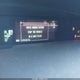 JTDKN3DU1C5476029 2012 Toyota Prius Two auction photo thumbnail 7