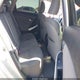 JTDKN3DU1C5476029 2012 Toyota Prius Two auction photo thumbnail 8