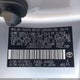 JTDKN3DU1C5476029 2012 Toyota Prius Two auction photo thumbnail 9