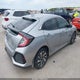 SHHFK7H21HU202652 2017 Honda Civic Lx auction photo thumbnail 4