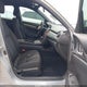 SHHFK7H21HU202652 2017 Honda Civic Lx auction photo thumbnail 5
