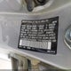 SHHFK7H21HU202652 2017 Honda Civic Lx auction photo thumbnail 9