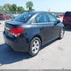 1G1PF5SC8C7338994 2012 Chevrolet Cruze 1Lt auction photo thumbnail 4