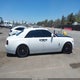 SCA664S53BUX50116 2011 Rolls-Royce Ghost auction photo thumbnail 13