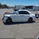 SCA664S53BUX50116 2011 Rolls-Royce Ghost auction photo thumbnail 14