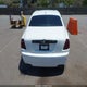 SCA664S53BUX50116 2011 Rolls-Royce Ghost auction photo thumbnail 16