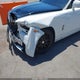SCA664S53BUX50116 2011 Rolls-Royce Ghost auction photo thumbnail 17