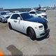 SCA664S53BUX50116 2011 Rolls-Royce Ghost auction photo thumbnail 1