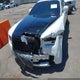 SCA664S53BUX50116 2011 Rolls-Royce Ghost auction photo thumbnail 6
