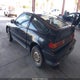 JHMED8352MS014023 1991 Honda Civic Crx auction photo thumbnail 3