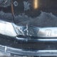 JHMED8352MS014023 1991 Honda Civic Crx auction photo thumbnail 6