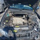 YV1TS92D831308800 2003 Volvo S80 2.9 auction photo thumbnail 10