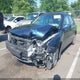 YV1TS92D831308800 2003 Volvo S80 2.9 auction photo thumbnail 2