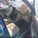 YV1TS92D831308800 2003 Volvo S80 2.9 auction photo thumbnail 5