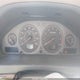 YV1TS92D831308800 2003 Volvo S80 2.9 auction photo thumbnail 7