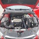 1G1PC5SB0E7109342 2014 Chevrolet Cruze 1Lt Auto auction photo thumbnail 10