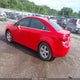 1G1PC5SB0E7109342 2014 Chevrolet Cruze 1Lt Auto auction photo thumbnail 3