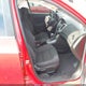 1G1PC5SB0E7109342 2014 Chevrolet Cruze 1Lt Auto auction photo thumbnail 5