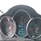 1G1PC5SB0E7109342 2014 Chevrolet Cruze 1Lt Auto auction photo thumbnail 7