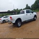 3C63RRHL8RG337103 2024 Ram 3500 Big Horn 4X4 8' Box auction photo thumbnail 4