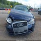 WAUDF48H97K027775 2007 Audi A4 2.0T auction photo thumbnail 12