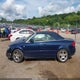WAUDF48H97K027775 2007 Audi A4 2.0T auction photo thumbnail 14