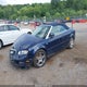 WAUDF48H97K027775 2007 Audi A4 2.0T auction photo thumbnail 2