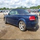 WAUDF48H97K027775 2007 Audi A4 2.0T auction photo thumbnail 3