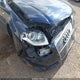 WAUDF48H97K027775 2007 Audi A4 2.0T auction photo thumbnail 6