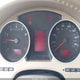 WAUDF48H97K027775 2007 Audi A4 2.0T auction photo thumbnail 7