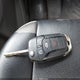 1FBVU4X89PKB84659 2023 Ford Transit-350 Passenger Van Xl auction photo thumbnail 10