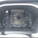1FBVU4X89PKB84659 2023 Ford Transit-350 Passenger Van Xl auction photo thumbnail 5