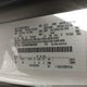1FBVU4X89PKB84659 2023 Ford Transit-350 Passenger Van Xl auction photo thumbnail 8