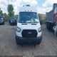 1FBVU4X89PKB84659 2023 Ford Transit-350 Passenger Van Xl auction photo thumbnail 13
