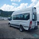 1FBVU4X89PKB84659 2023 Ford Transit-350 Passenger Van Xl auction photo thumbnail 15