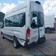 1FBVU4X89PKB84659 2023 Ford Transit-350 Passenger Van Xl auction photo thumbnail 11