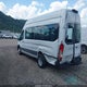 1FBVU4X89PKB84659 2023 Ford Transit-350 Passenger Van Xl auction photo thumbnail 3
