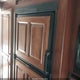4YDT27R25FC501412 2015 Keystone Other auction photo thumbnail 15