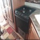 4YDT27R25FC501412 2015 Keystone Other auction photo thumbnail 13