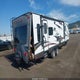 4YDT27R25FC501412 2015 Keystone Other auction photo thumbnail 4