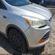 1FMCU0F76EUD47642 2014 Ford Escape S auction photo thumbnail 12