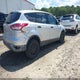 1FMCU0F76EUD47642 2014 Ford Escape S auction photo thumbnail 4