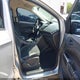 1FMCU0F76EUD47642 2014 Ford Escape S auction photo thumbnail 5