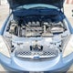 1FAHP56S41A119305 2001 Ford Taurus Sel auction photo thumbnail 10