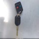 1FAHP56S41A119305 2001 Ford Taurus Sel auction photo thumbnail 11