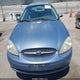 1FAHP56S41A119305 2001 Ford Taurus Sel auction photo thumbnail 6